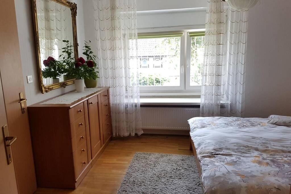 Apartment Welcome To Enjoy !