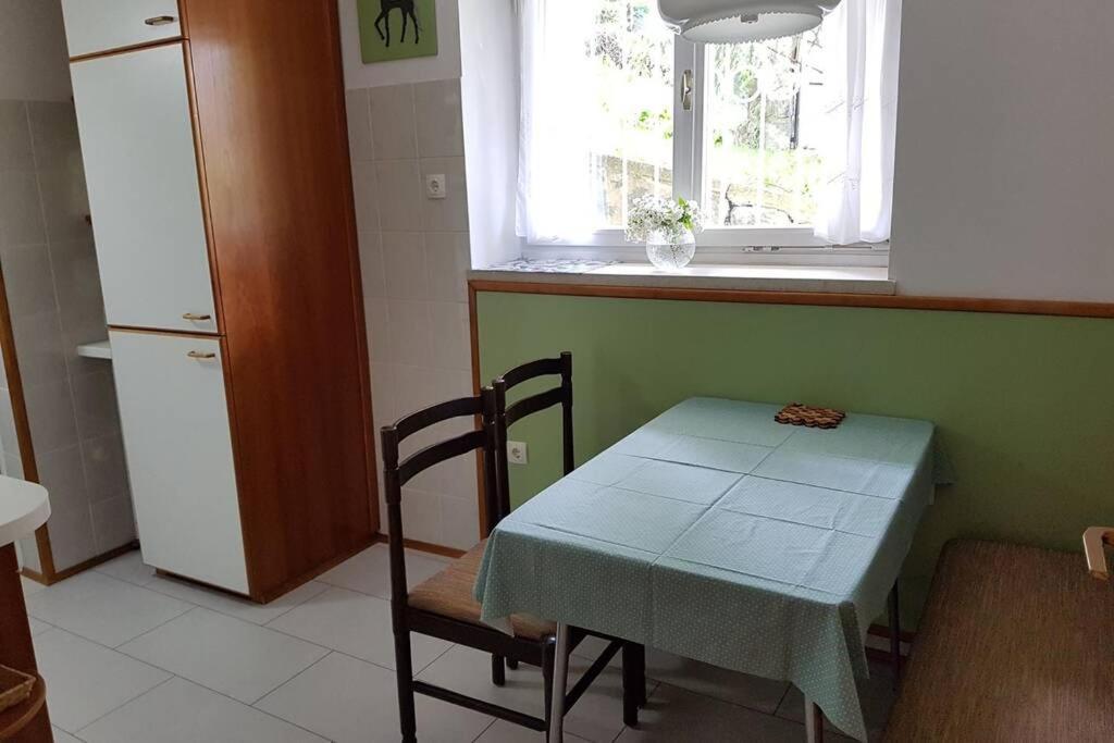 Welcome To Enjoy ! Apartment Maribor