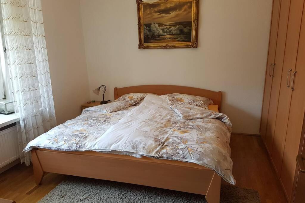 Apartament Welcome To Enjoy !