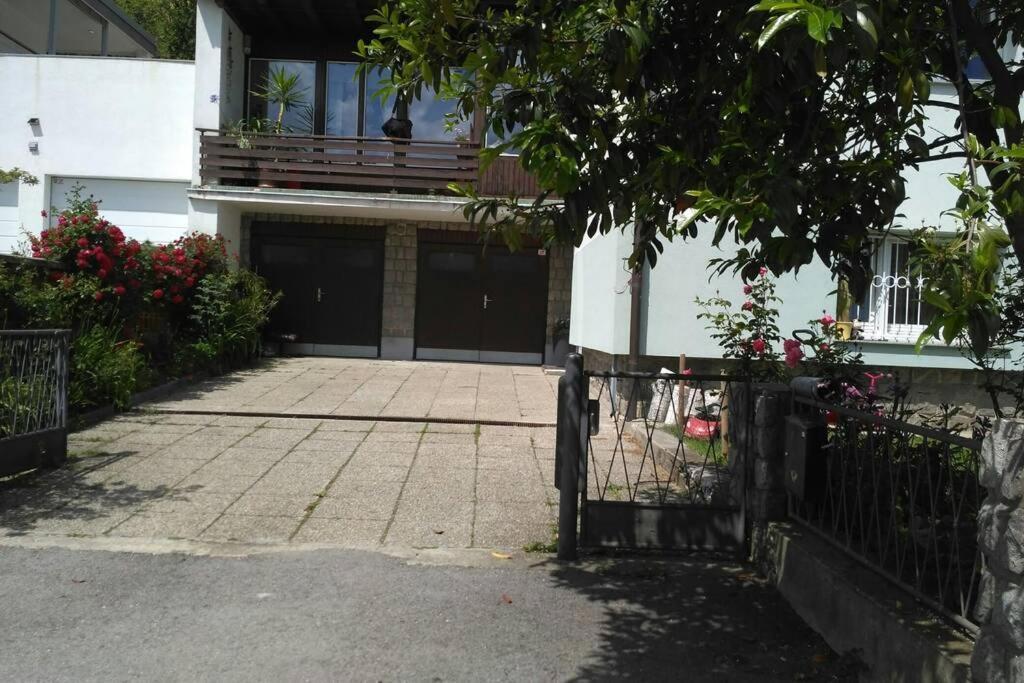 Apartament Welcome To Enjoy !